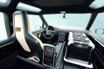 Volkswagen Berlin Taxi 2010 года